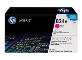 Original HP Toner 824A