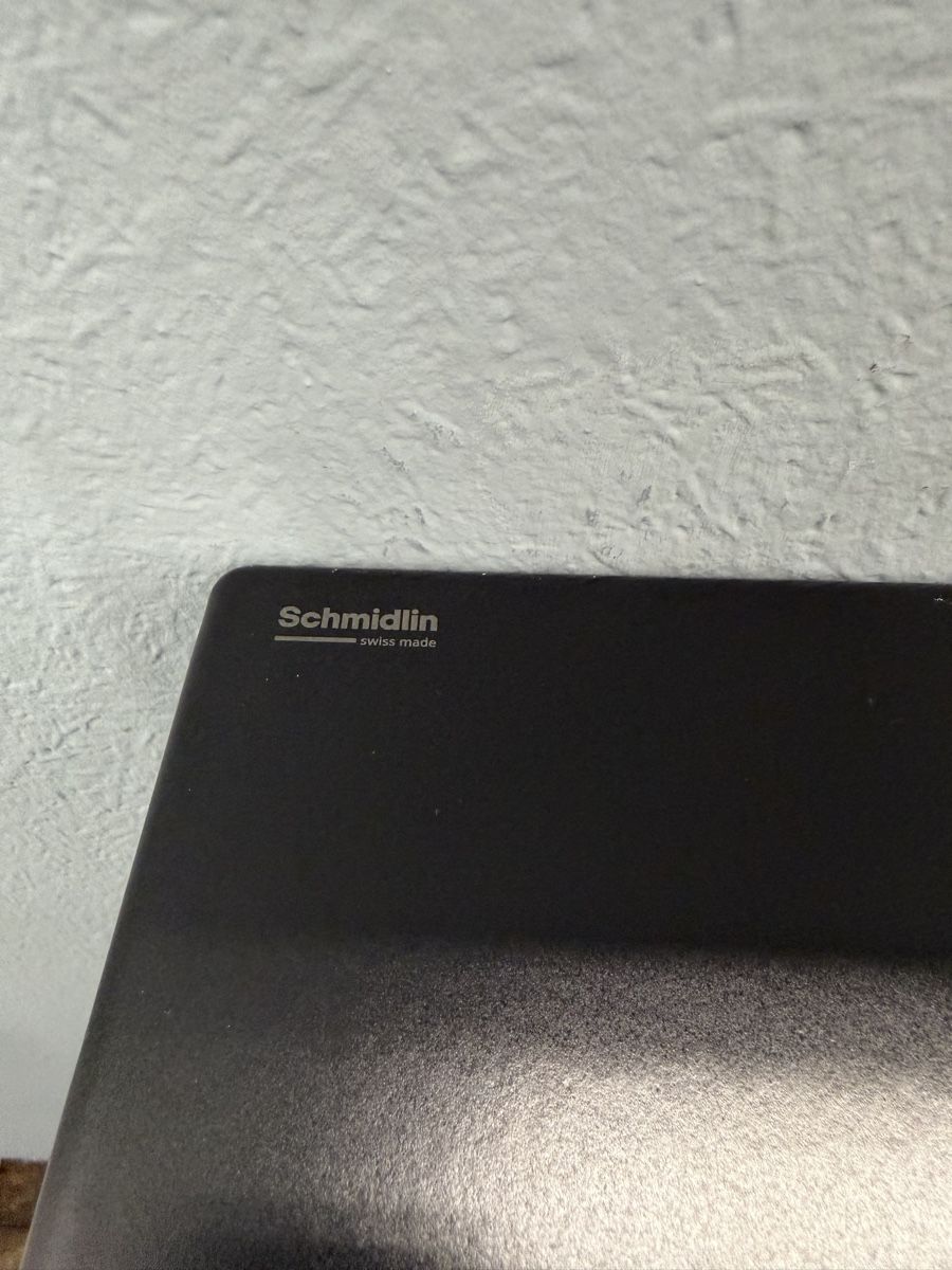 Installations & Meubles: Schmidlin Waschtisch Set  – Neuf (Voir description) à Amriswil par deluxe_bad 4