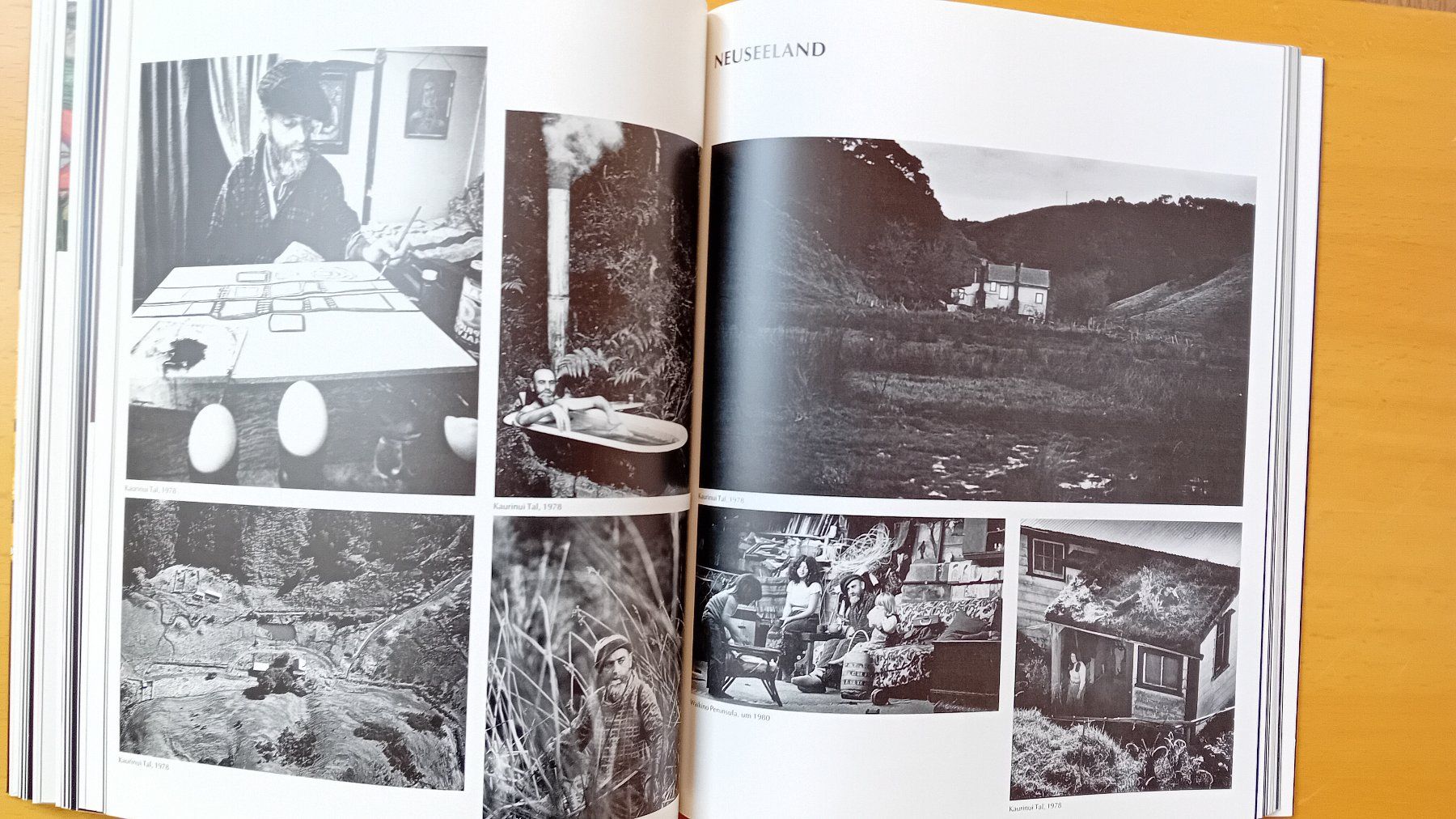 Libri: Hundertwasser - Harry Rand – Usato da Fribourg venduto da Werkt 3