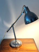 OffiCeleuCHte