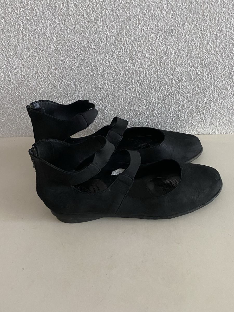 Arche Damenschuhe: Arche Schuhe Gr. 39 – Gebraucht aus Biel-Benken BL von PANORMUS 1