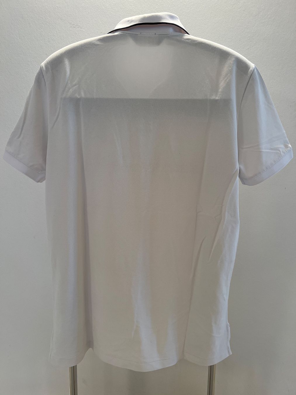 Ralph Lauren Magliette Polo: RALH LAUREN POLO SHIRT – Usato da Zürich venduto da SWKA 1