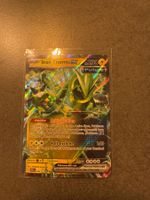 Iron Thorns ex 032/131 Prismatic Evolutions