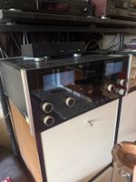 McIntosh MA6800 High-End Vollverstärker / Integrated Amp