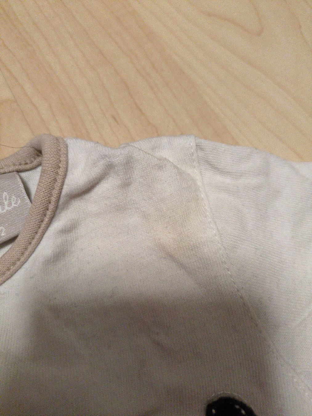 Maglioni & Felpe: Elchpullover – Usato da Lengnau Ag venduto da Mona_03 2