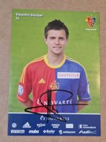 Valentin Stocker - FC Basel 2012/13