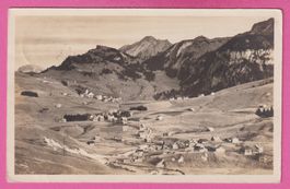 Oberiberg gel 1923