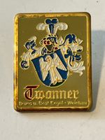 1 Pin Twanner Weinbau