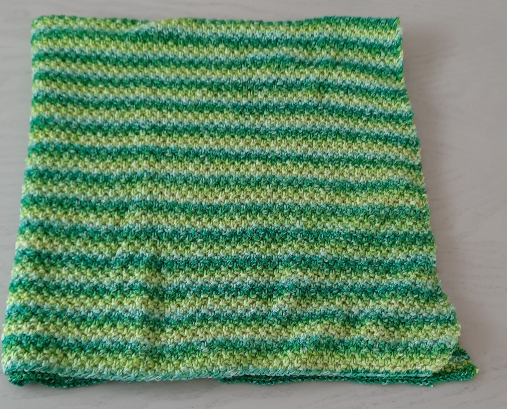 Coperte: Babydecke – Nuovo e nell'imballaggio originale da Engelburg venduto da Clictop 2