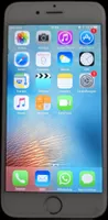 Irgendein IPhone 6