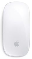 Apple Magic Mouse Bluetooth