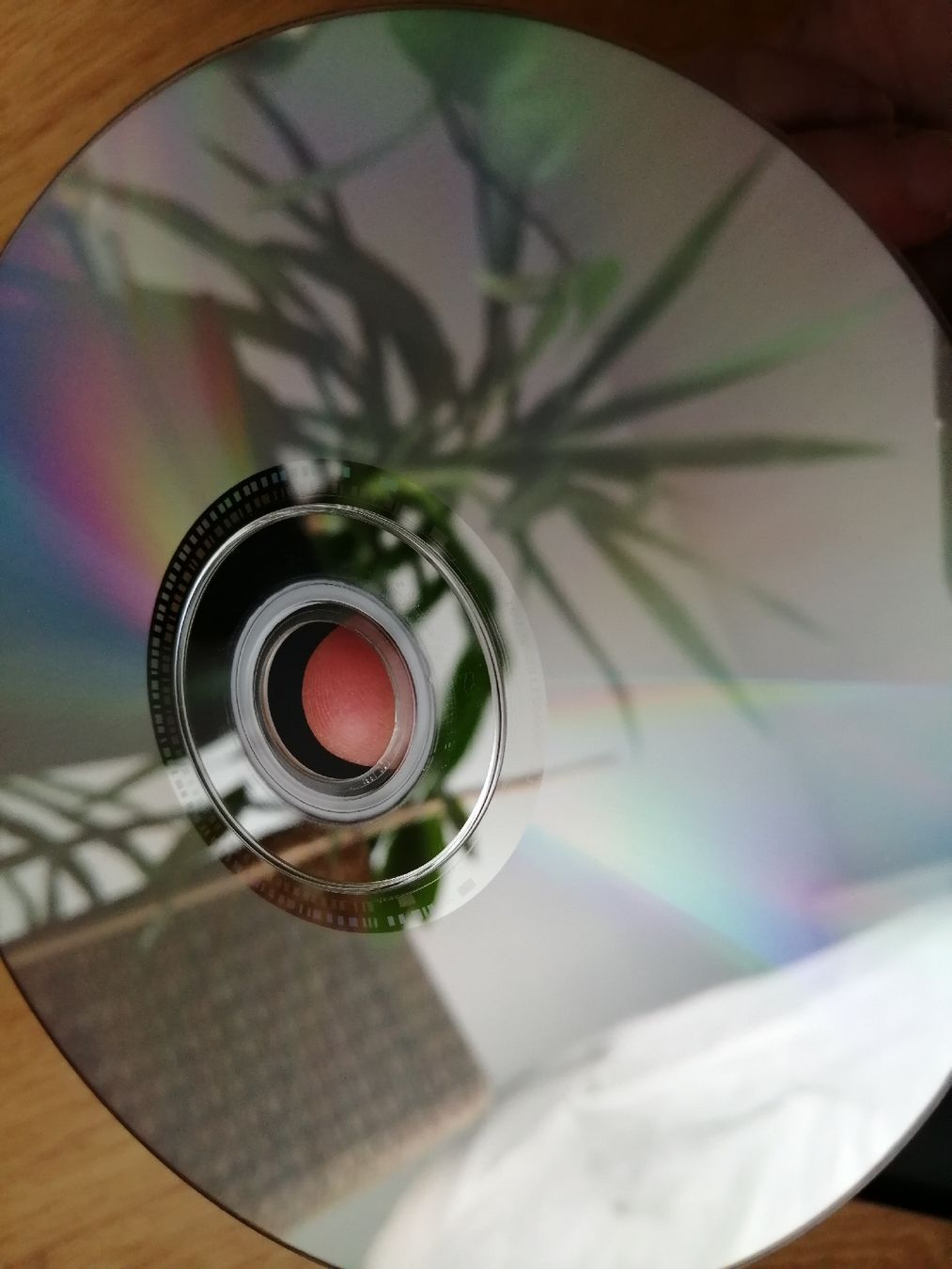 Tutti i DVDs: Der seltsame Fall des Benjamin Button DVD – Usato da Windisch venduto da mer_6cjk 4