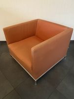 Design Sessel Chair B&B Italia