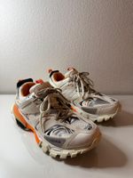 Balenciaga Gr. 43