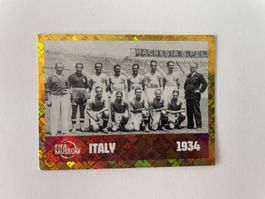 Panini WC 2026 FWC 9