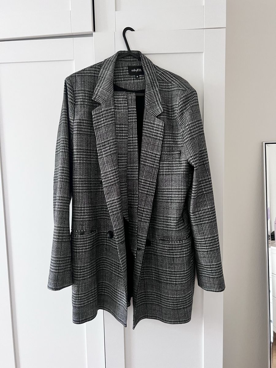 MbyM Jacken: Blazer – Gebraucht aus Zürich von Mira1310 1