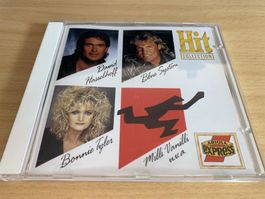 Various - Hit Collection Vol. 2