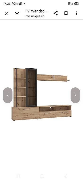 CDs: Entertainment center FLORES – Neu und originalverpackt aus Stäfa von alexkraljevo 2