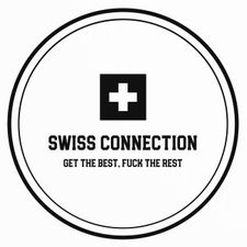 Profile image of swiss.connection