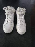 Karl Lagerfeld Sneaker Gr.37, Top Zustand