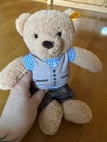 Steiff Teddybär Oktoberfest