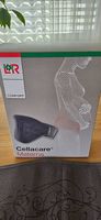 Cellacare Materna Schwangerschaftsgurt  Top-Zustand wie Neu