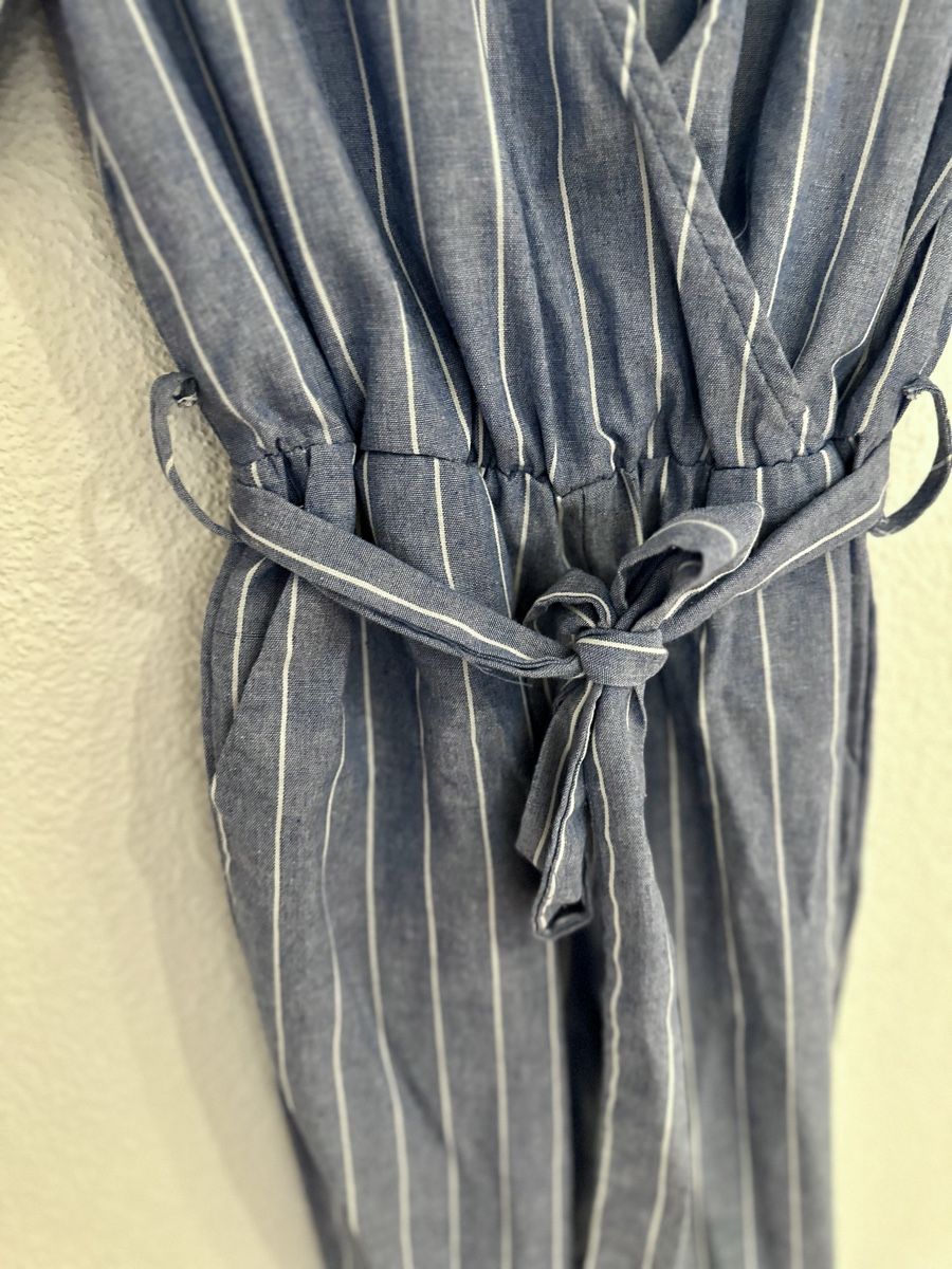 Jumpsuits: Jumpsuit – Neuf (Voir description) à Bern par ACR12 3