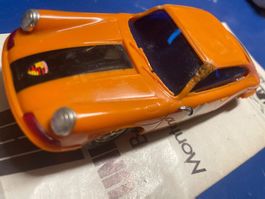 Porsche 911 Carrera Universal 1:32
