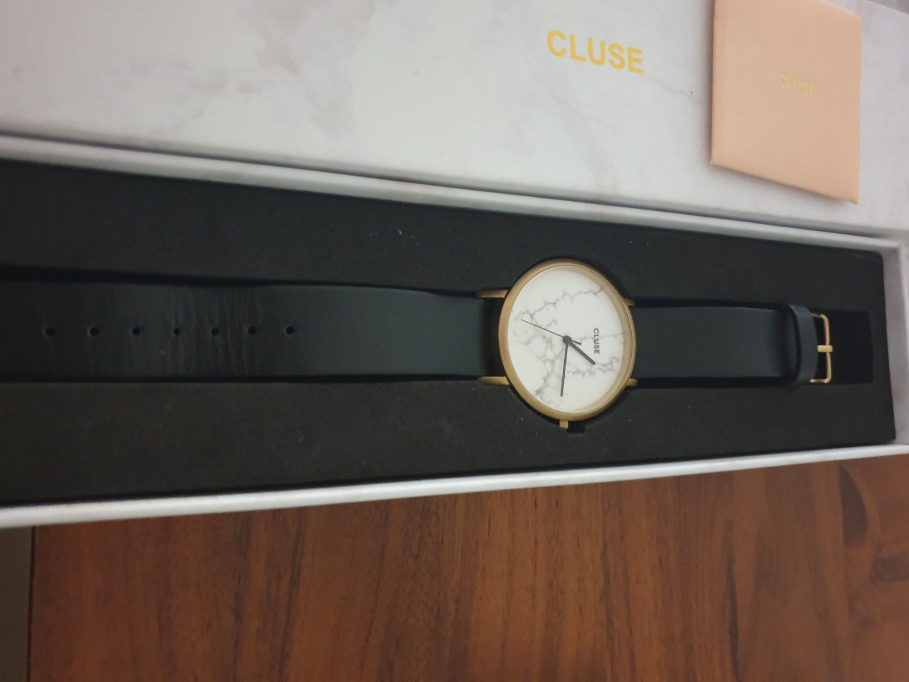 Cluse Montres: Cluse uhr 40mm – D'occasion à Rothrist par ToniG71 6