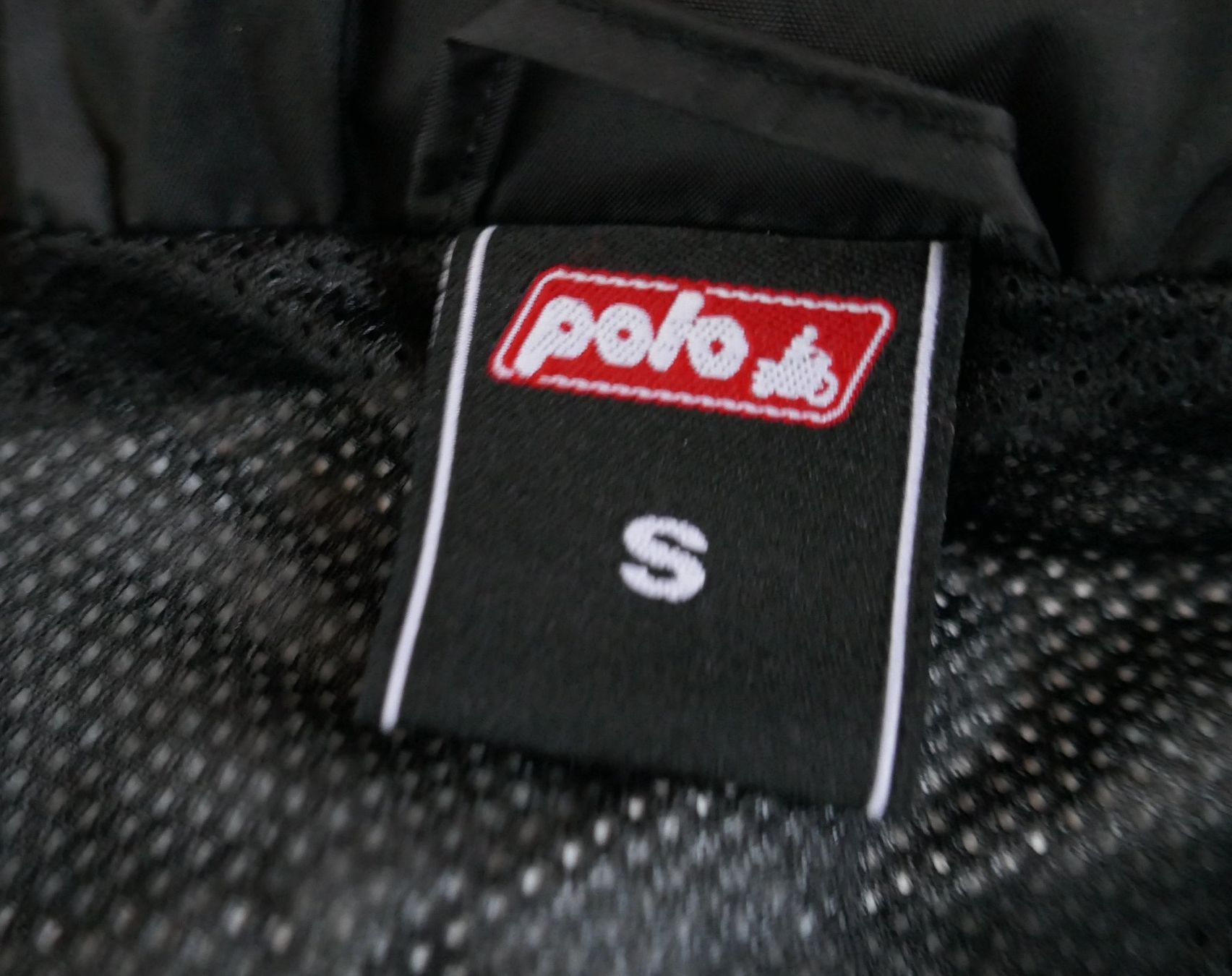 FLM Giacche: FLM Motorrad Regenjacke, Gr. S – Usato da Neukirch-Egnach venduto da Phion 2