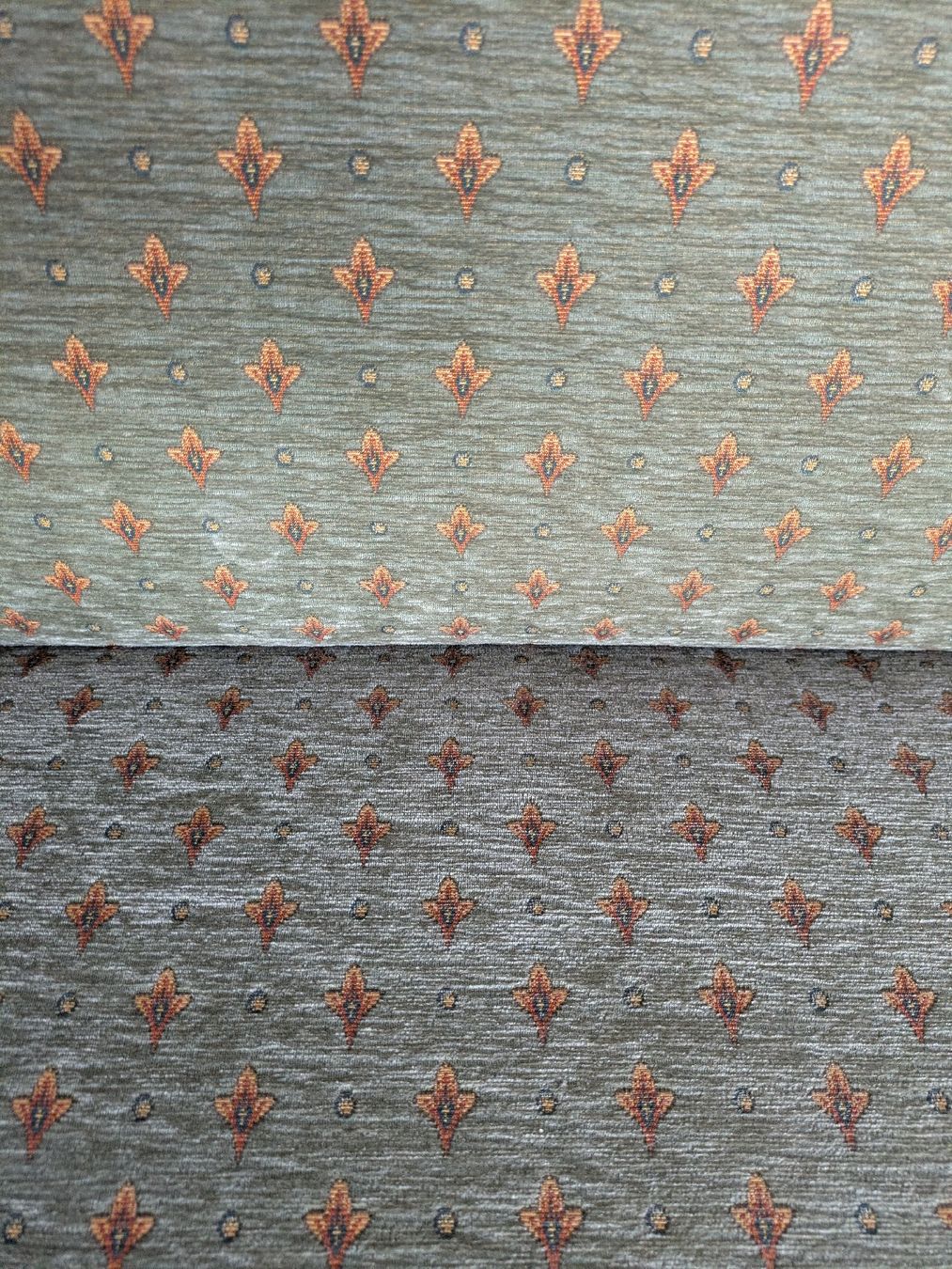 Sofas: Biedermeier Sofa  – D'occasion à Zürich par rob.57 4