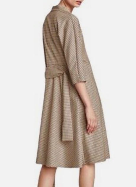 Zara Vestiti: Robe Zara – Usato da Dotzigen venduto da SecondHandGems 3