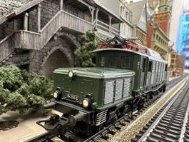 Märklin 3322 DB BR 194 091-5