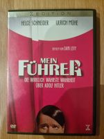 Mein Führer – Die wirklich wahrste Wahrheit (DVD)