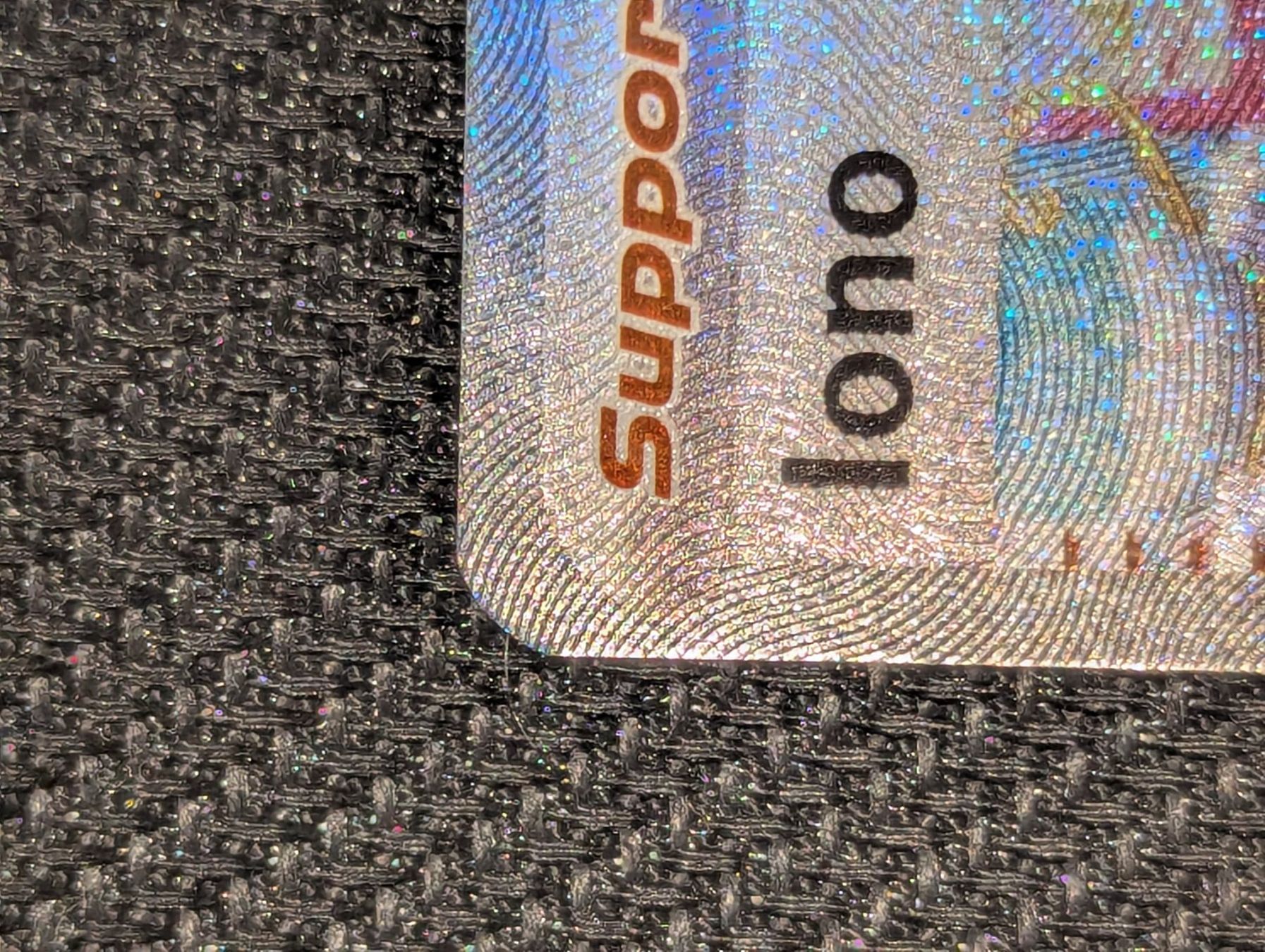 Pokémon Carte collezionabili: Iono 269/193 - Paldea Evolved (EN) – Nuovo (secondo la descrizione) da Schwyz venduto da Gojira666 3