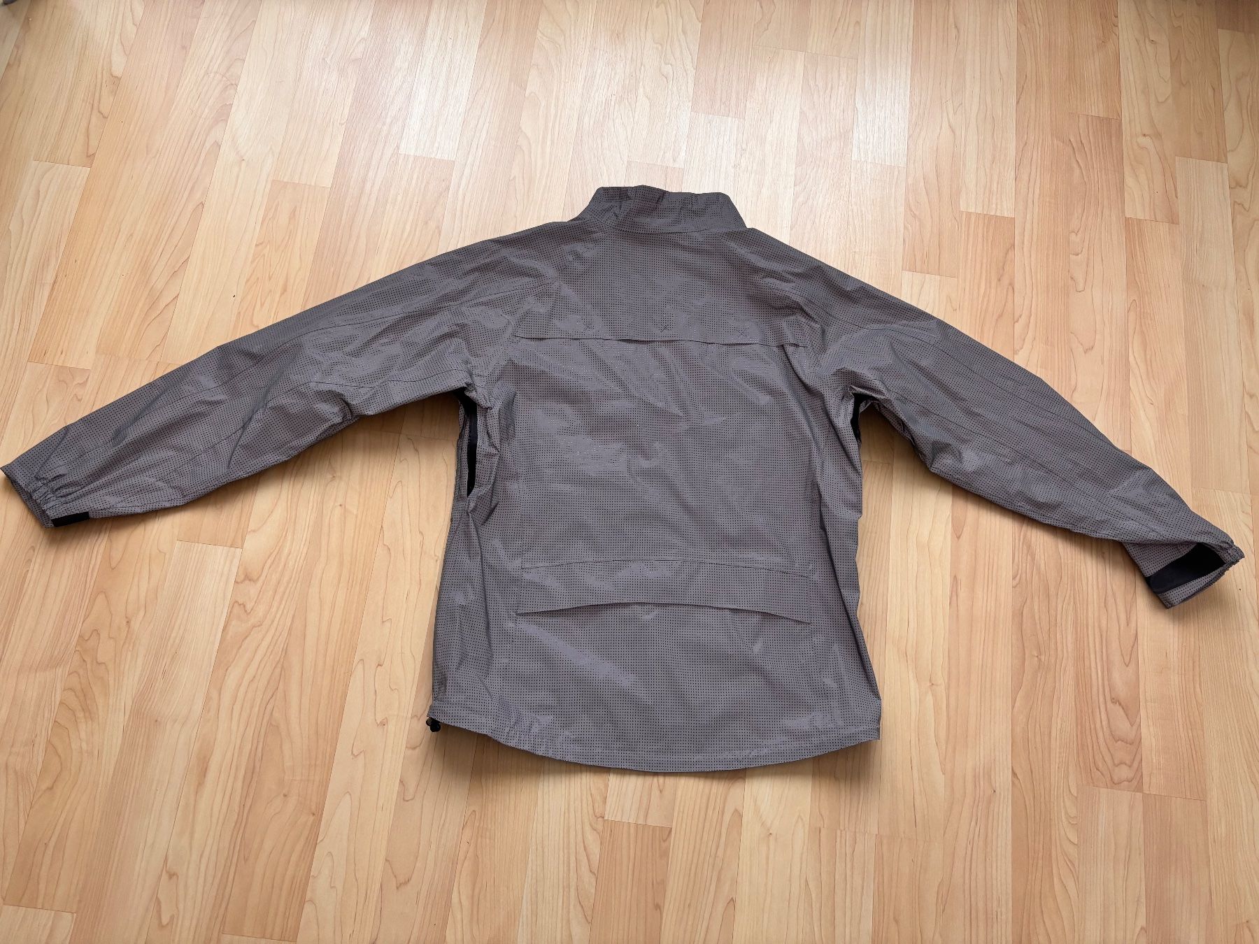 Giacche: Damen Velojacke Proviz Reflect360 Plus Gr. L – Nuovo (secondo la descrizione) da Rotkreuz venduto da Bonito77 6
