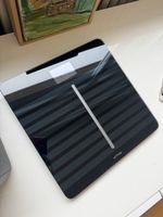 Withings Body+ Smart Scale - Track Weight & More!