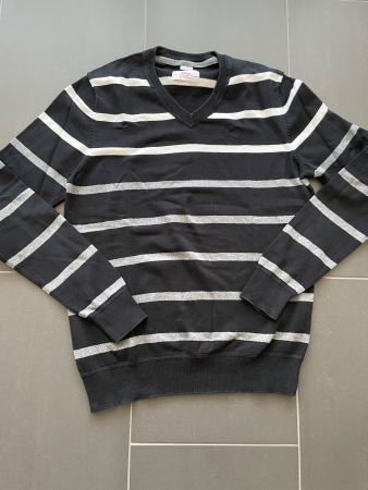 S.OLIVER PULLOVER