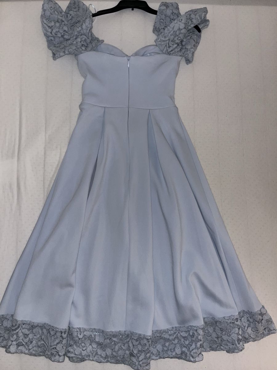 Asos Robes: Kleid – Neuf (Voir description) à Zürich par JB23JB 3