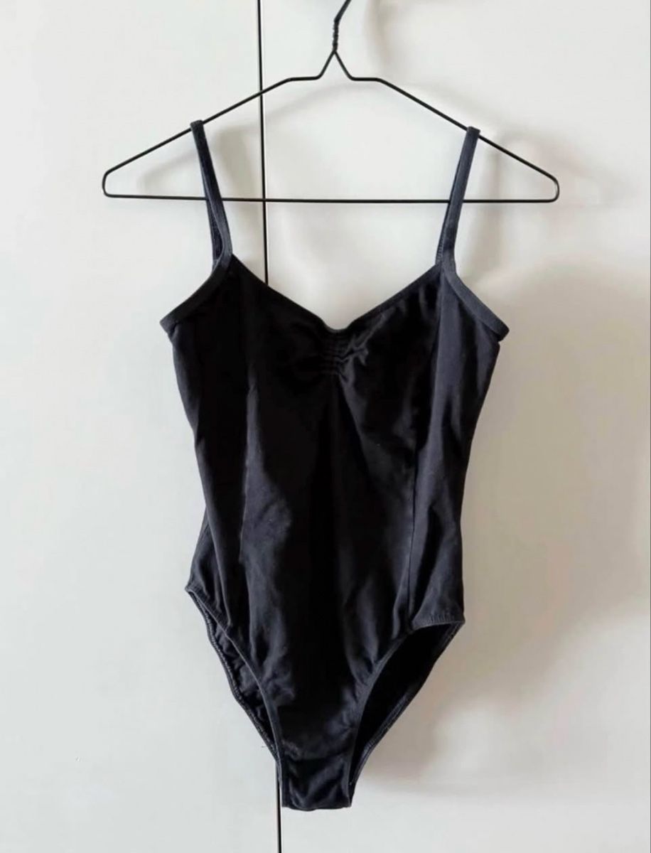 Maillots de corps & Pantalons: Ballettbody  – D'occasion à Dietikon par turicum_77