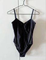 Ballettbody 
