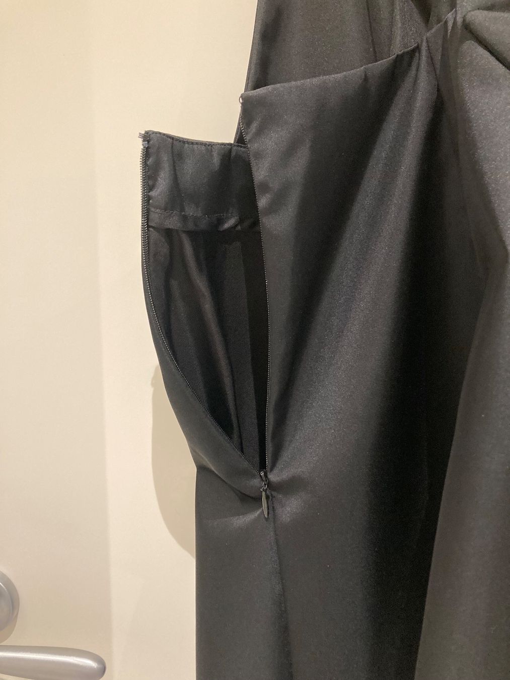 Prada Vestiti: Prada abito 40 – Usato da Paradiso venduto da Kayakara 4