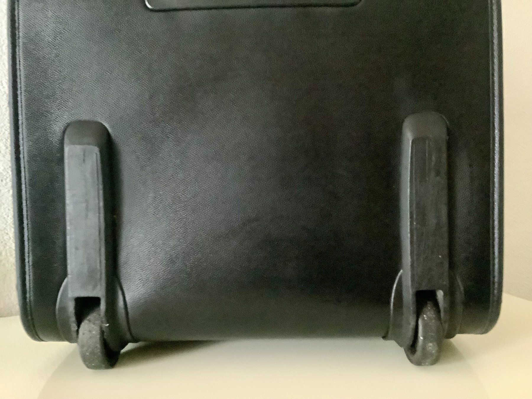 Samsonite Valigie & Borse: Samsonite Trolley Top Zustand! – Usato da Suhr venduto da style060 4