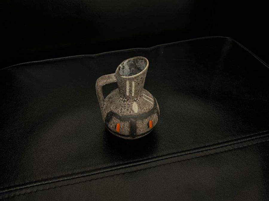 Vasi & Recipienti: Kleine Vase, Vintage – Nuovo (secondo la descrizione) da Bern venduto da JaraBuetler22222 1