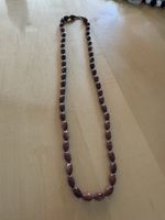 Lange Kette