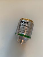 Zeiss Mikroskop Objektiv,  LD A-Plan 20x/0.35, M27
