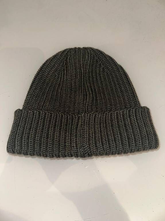 Chapeaux, bonnets & casquettes: C.P. Company Hat od. Kappe / GR OneSize – D'occasion à Wädenswil par user00643436 2