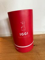 LAURASTAR IGGI