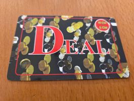 PREPAID - SCHWEIZ