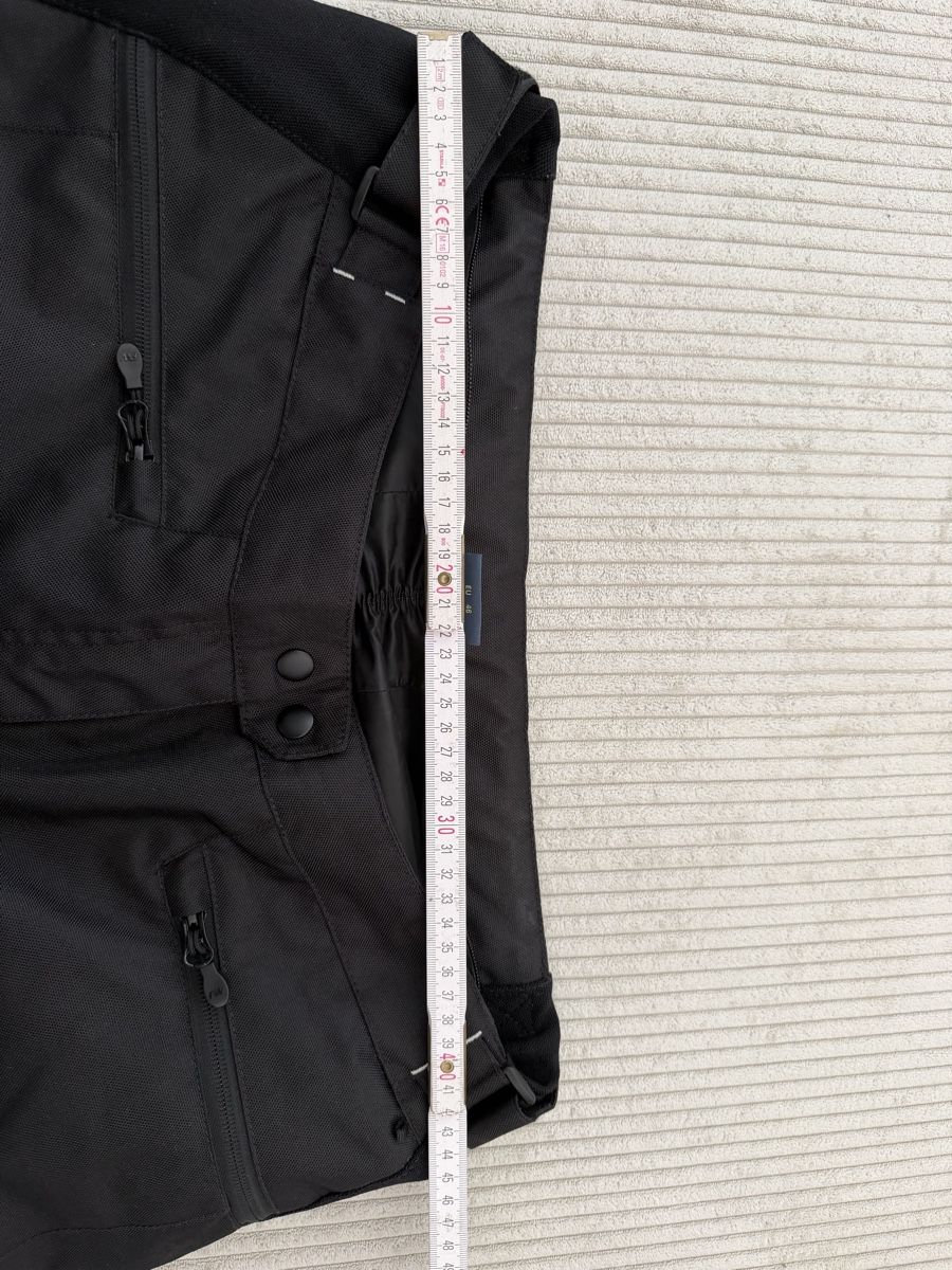 Pantalons: Motorradhose Damen XL – Neuf (Voir description) à Kloten par samihabibi 3